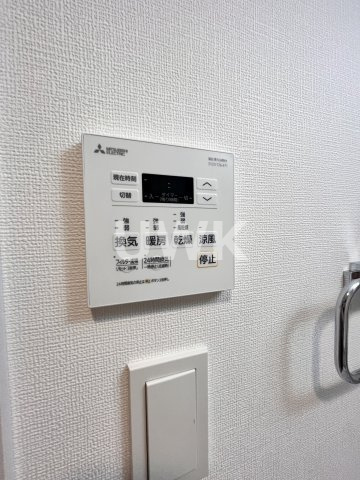 グランカーサ京都駅前のその他
