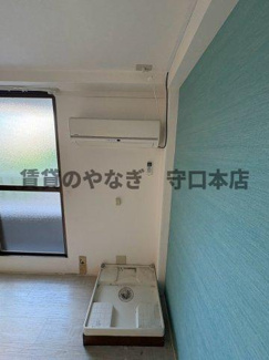 【設備】 | ハイム510