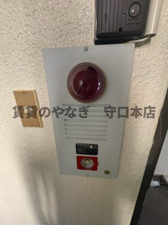 【その他】 | ハイム510