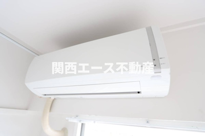 【設備】 | ビレッジハウス安倍