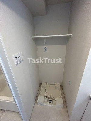 【設備】 | シンセリティ大淀