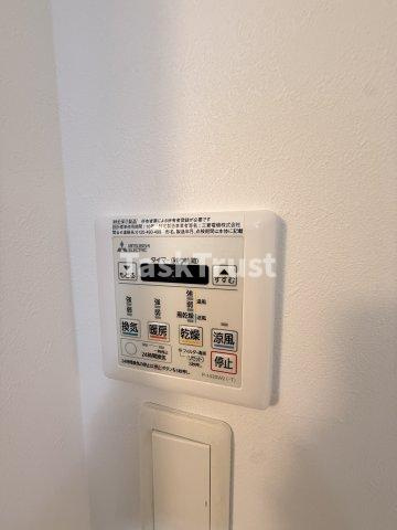 【設備】 | LaCASA玉造