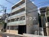 【外観】レピュア横浜片倉レジデンス 