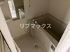 【浴室】レピュア横浜片倉レジデンス 