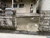 エルパラッツオ本山南のその他共用部分