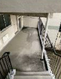 エルパラッツオ本山南のその他