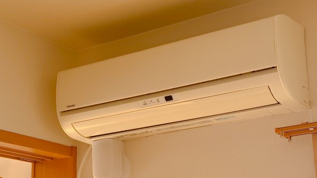 ポリシエの設備