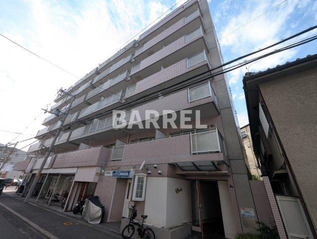 ミュゼ西淡路
