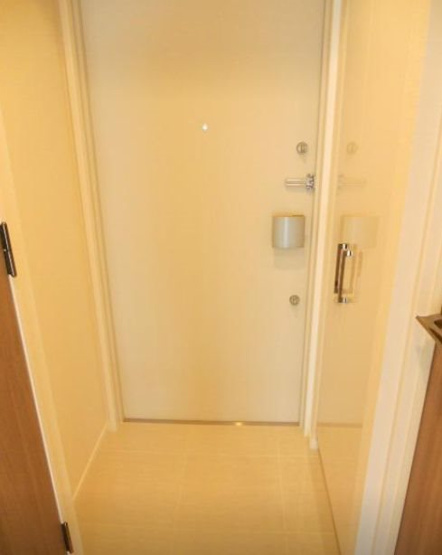 別号室参考写真
