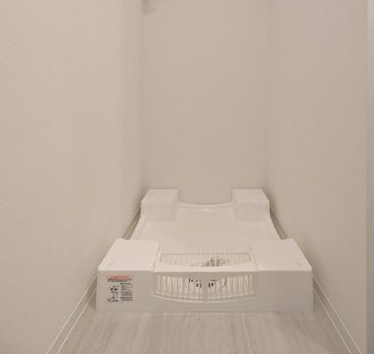 【設備】