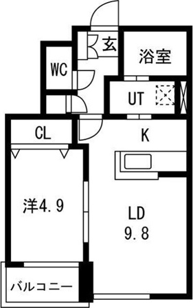 フィーノK3