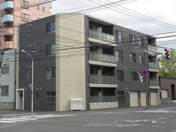 フィーノK3の画像
