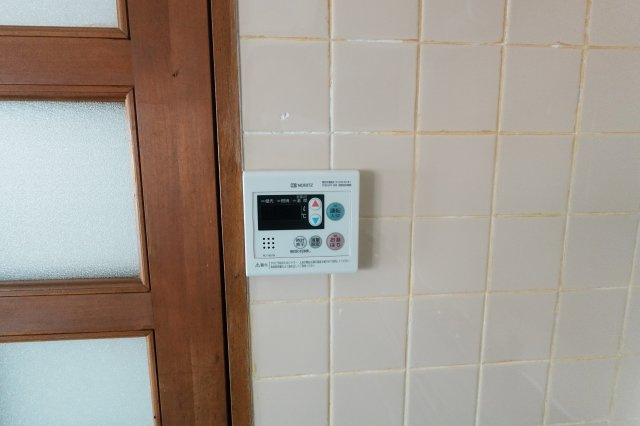 【設備】 | ハウスキャロット