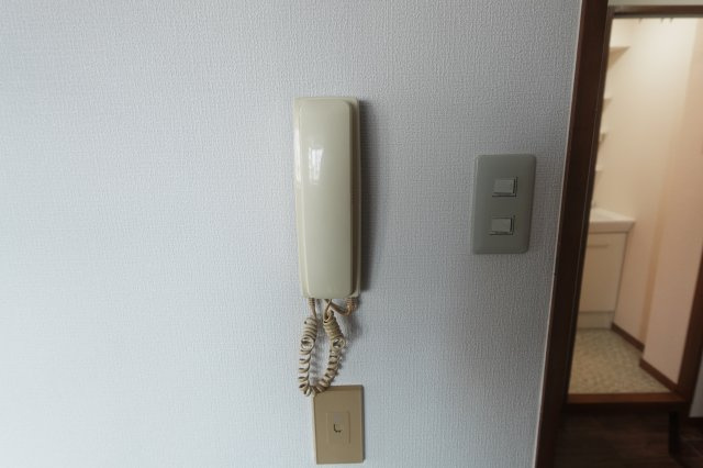 【その他】 | ハウスキャロット