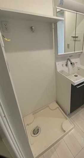 CASA PIAZZA池袋の設備