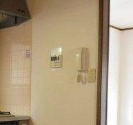 田中ビルのセキュリティ