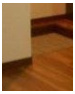 田中ビルの玄関