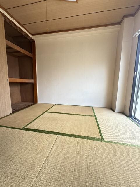 田中ビルのその他
