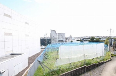【展望】 | KAZENSA