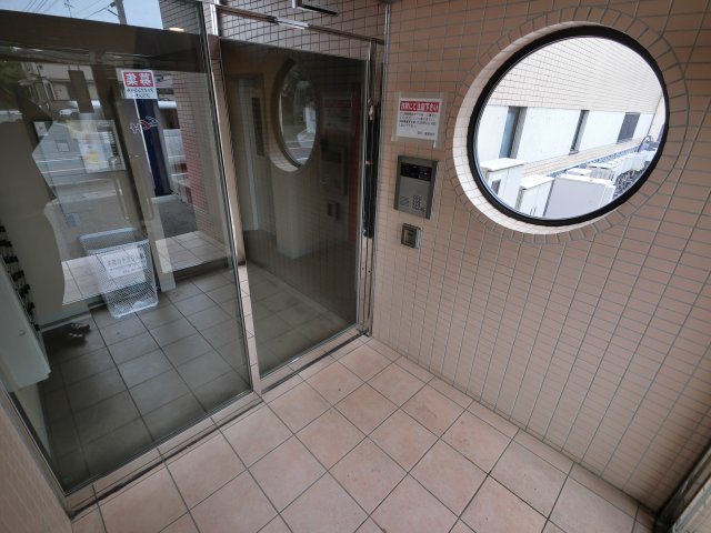 ミリアビタＮＯ．１１のセキュリティ