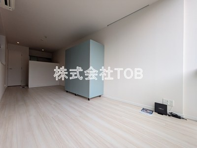 【内装】 | ガーデニエール砧ウエスト | 13.5帖