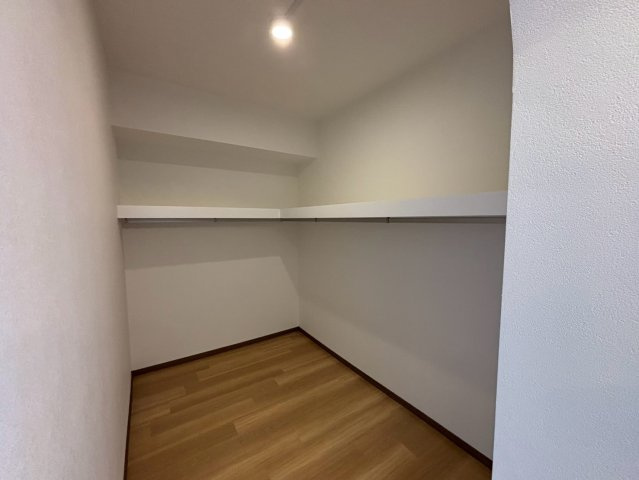 グレイス茶屋ヶ坂駅前｜名古屋市の賃貸ならMｙ賃貸の収納|グレイス茶屋ヶ坂駅前