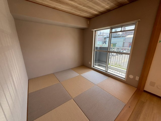 グレイス茶屋ヶ坂駅前｜名古屋市の賃貸ならMｙ賃貸のその他|グレイス茶屋ヶ坂駅前