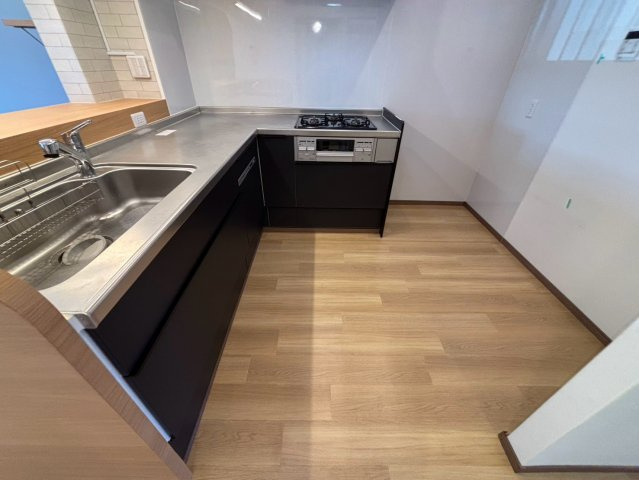 グレイス茶屋ヶ坂駅前｜名古屋市の賃貸ならMｙ賃貸のその他|グレイス茶屋ヶ坂駅前