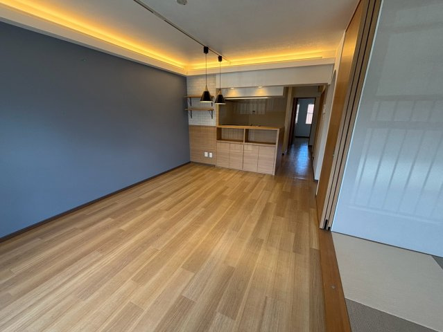 グレイス茶屋ヶ坂駅前｜名古屋市の賃貸ならMｙ賃貸のその他|グレイス茶屋ヶ坂駅前