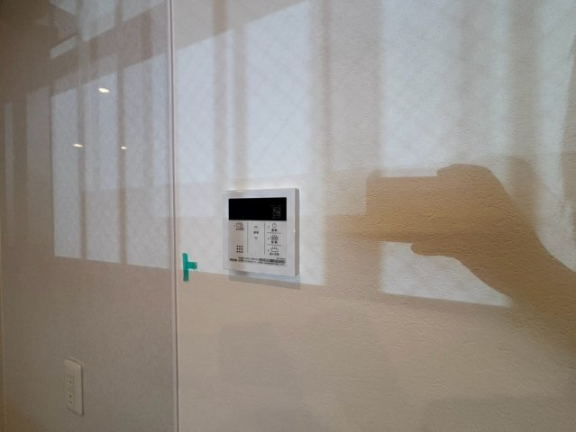 グレイス茶屋ヶ坂駅前｜名古屋市の賃貸ならMｙ賃貸|グレイス茶屋ヶ坂駅前