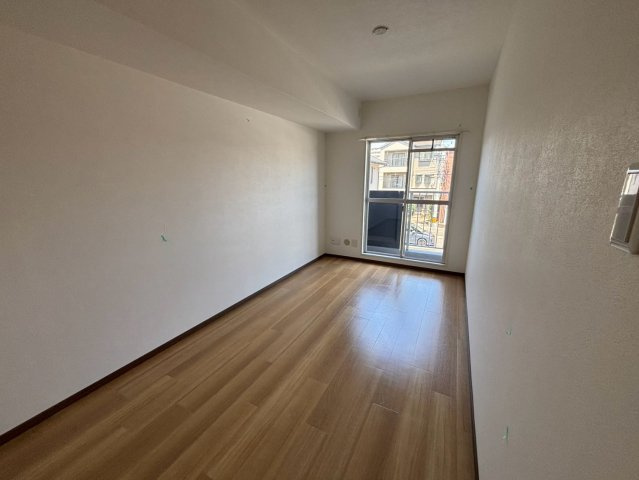 グレイス茶屋ヶ坂駅前｜名古屋市の賃貸ならMｙ賃貸の寝室|グレイス茶屋ヶ坂駅前