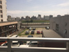 【展望】S-FORT中島公園 