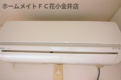【設備】 | セイセンハイツⅡ