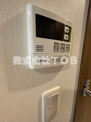 【設備】 | ガーラ・ヒルズ千歳烏山 | ※同物件別号室参考写真※