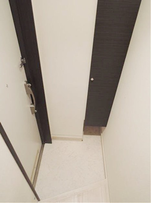【設備】 | Ｃｌａｓｓｙ　Ｒｅｓｉｄｅｎｃｅ