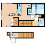 Ｃｌａｓｓｙ　Ｒｅｓｉｄｅｎｃｅの画像