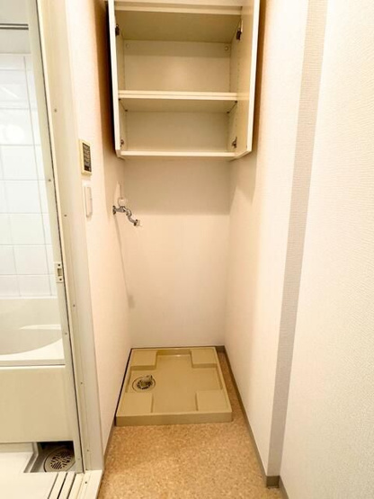 【その他共用部分】 | デュオスカーラ阿佐ヶ谷Ⅱ