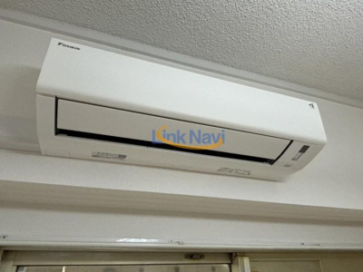 【設備】 | インペリアル堀川