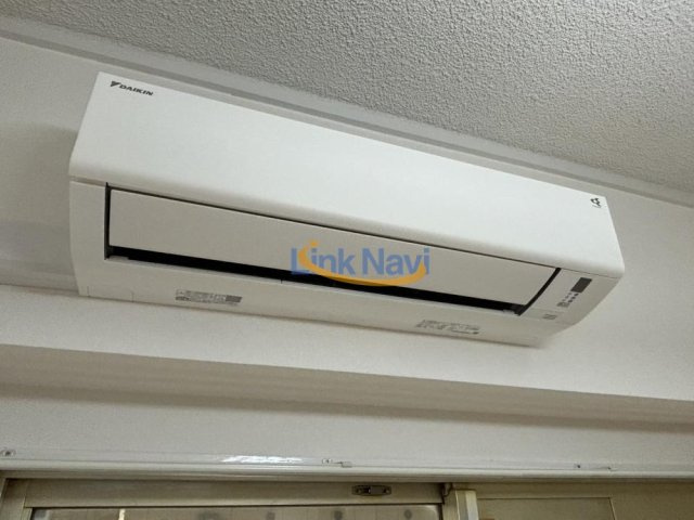 【設備】 | インペリアル堀川