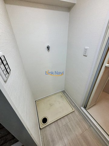 【内装】 | インペリアル堀川