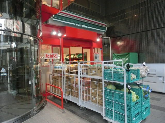 レジディア文京小石川Ⅱの周辺