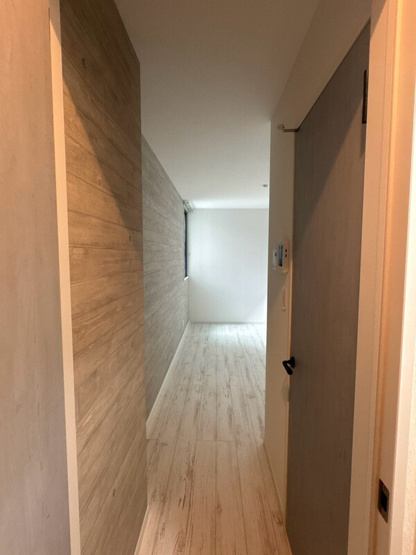 【内装】 | ルミアコート六町 | 同一仕様写真