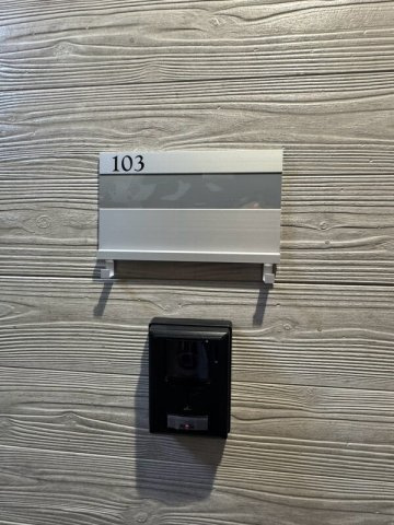 【その他】 | ルミアコート六町 | 同一仕様写真