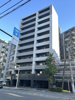 【外観】RELUXIA TERRACE横濱吉野町 