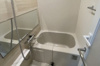 【設備】RELUXIA TERRACE横濱吉野町 