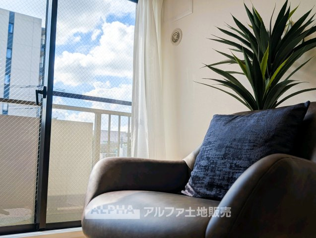 プラネ国立さくら通りのその他