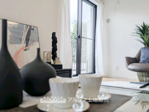 プラネ国立さくら通りのその他