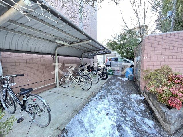 テイク・ア・レスト