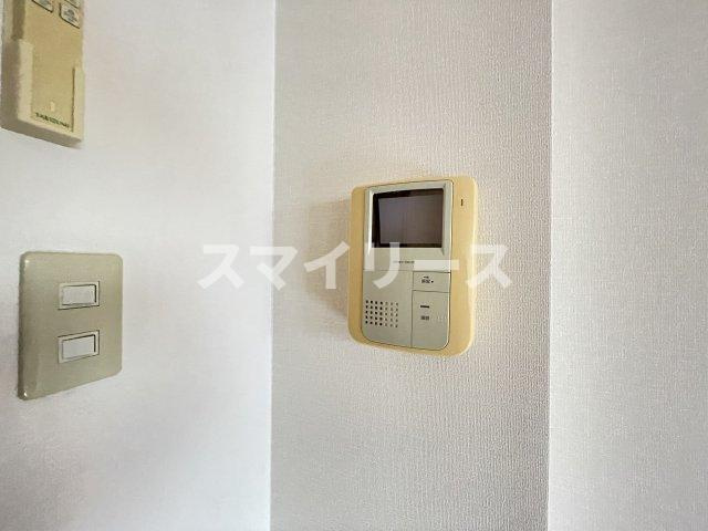 テイク・ア・レスト