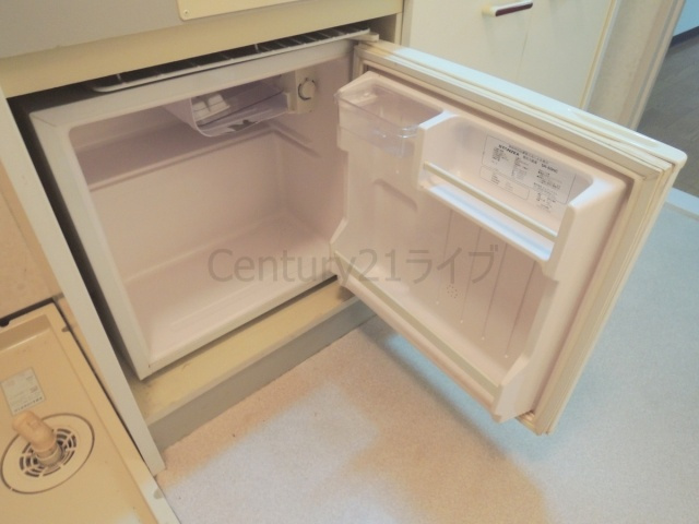 【内装】 | パレスブルート